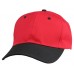 SALE s Hat s Cap Plain Baseball Blank Visor Snapback Adjustable  eb-12899544